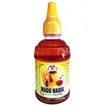 Madu Naqia Honey 350g