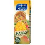 Almarai Juice Mango 1l