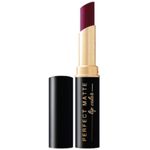 Viva Queen Perfect Matte Lip Color 710 2.5g
