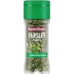 Parsley Flakes 30g