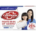 Lifebuoy Soap Mild Care 110g