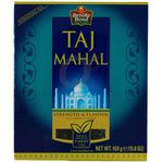 Brooke Bond Taj Mahal 225g