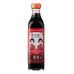 Feng He Garden Ipoh First Extract Soy Sauce 350ml