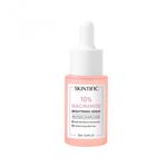 Skintific Brightening Serum 20ml
