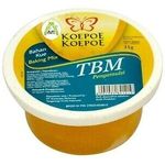 Koepoe-koepoe TBM Baking Mix 35g