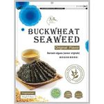 Yu Min Buckwheat Seaweed Original 40g