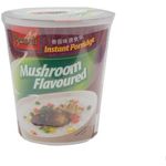 Berasli Flavored Instant Porridge Mushroom 40g