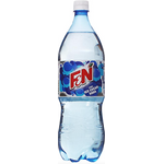F&N Sparkling Flavoured Ice Cream Soda 1.5l