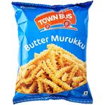Town Bus Butter Murukku 150g