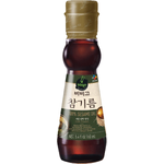 CJ Bibigo Sesame Oil 160ml