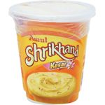Amul Kesar Shrikhand 500g
