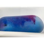 Zimpli Kids Baff Water Colours 18pcs