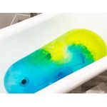 Zimpli Kids Baff Water Colours 18pcs