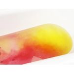 Zimpli Kids Baff Water Colours 18pcs