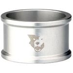 Wolf Tooth Precision Headset Spacers 30mm Pack of 1