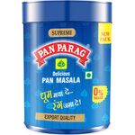 Supreme Pan Parag Pan Masala 100g