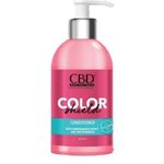 CBD Conditioner Color Shield 250ml