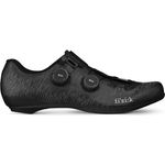 Fizik Vento Infinito Knit Carbon 2 Standard Road Cycling Shoes