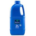 Parachute 100 Pure Coconut Hair Oil 1l 31oz