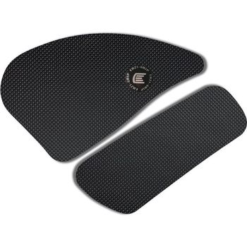 Eazi-Grip PRO Tank Grips for Kawasaki Ninja 1000 Black