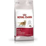 Royal Canin Feline Fit 32 10kg