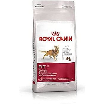 Royal Canin Feline Fit 32 10kg