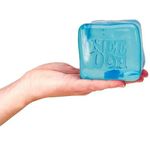 Schylling NeeDoh Nice Berg