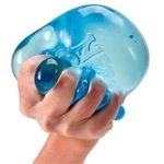 Schylling NeeDoh Nice Berg