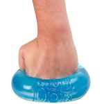 Schylling NeeDoh Nice Berg