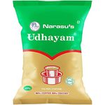 Narasu's Udhayam 200g