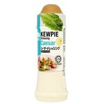 Kewpie Caesar Dressing 210ml
