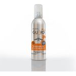 Moskito Guard Mosquito Repellent Emulsion 75ml