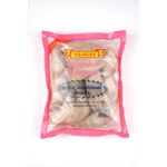 As-Sufi Currypuff Potatoes 500g