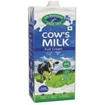 Sri Murugan UHT Cow Milk 1l