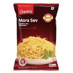 Chheda's Moora Sev 170g