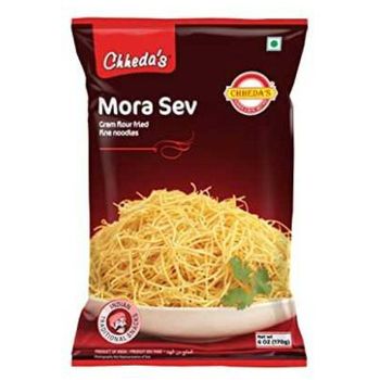 Chheda's Moora Sev 170g