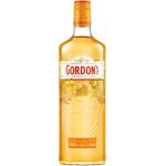 Gordon's Mediterranean Orange Distilled Gin 700ml