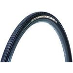Panaracer GravelKing SK Tire 700 x 26 Clincher Folding Black