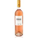 Domaine Skouras Peplo Rose Wine 2021 750ml