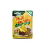 Tudung Yellow Rice Seasoning 55g