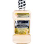 Listerine Mouthwash Gum Care Zero Alcohol 250ml
