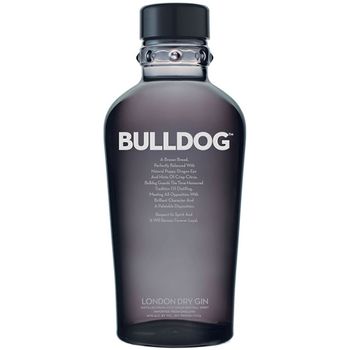 Bulldog London Dry Gin 750g