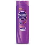 Sunsilk Shampoo Perfect Straight 160ml