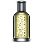 Boss Bottled Eau De Toilette 100ml