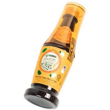 Tonik Cap Gajah Herbal 320ml