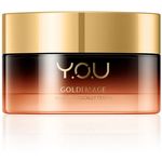You Golden Age Illuminating Day Cream 30g