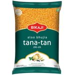 Bikaji Tana-Tan Aloo Bhujia 200g