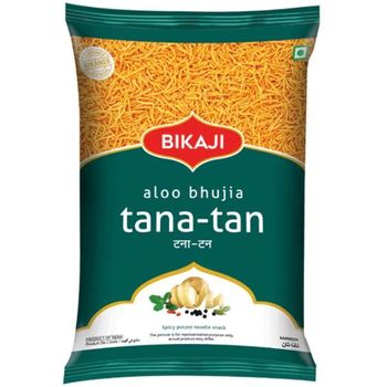 Bikaji Tana-Tan Aloo Bhujia 200g