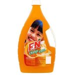 F&N Cordial 2l Orange