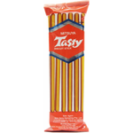 Mitsuya Tasty Biscuit Stick 18g